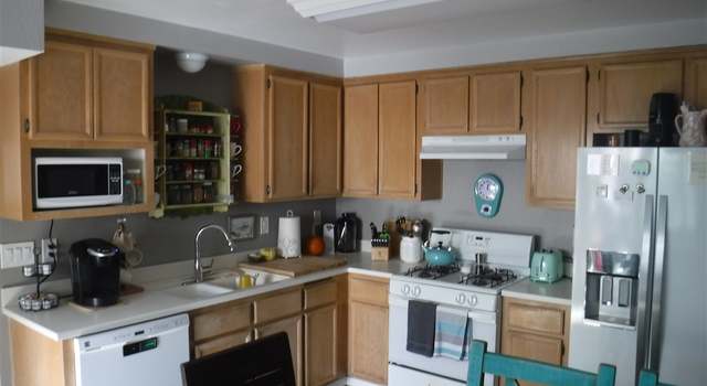 Photo of 10868 Caravelle Pl, San Diego, CA 92124