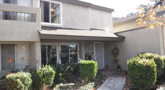 Photo of 10868 Caravelle Pl, San Diego, CA 92124