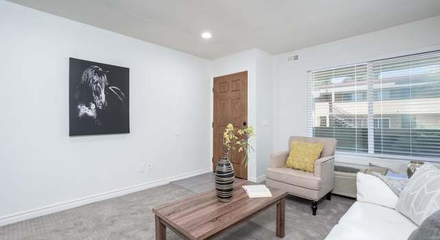 Photo of 1681 Bayview Heights Dr #32, San Diego, CA 92105