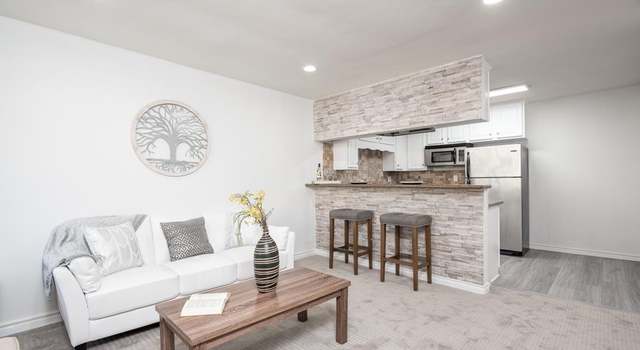 Photo of 1681 Bayview Heights Dr #32, San Diego, CA 92105