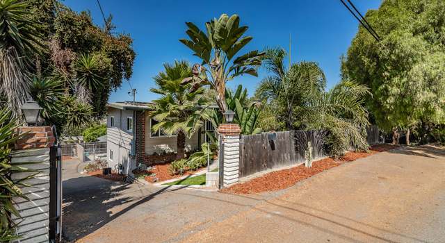 Photo of 421 Rancho Vista Rd, Vista, CA 92083