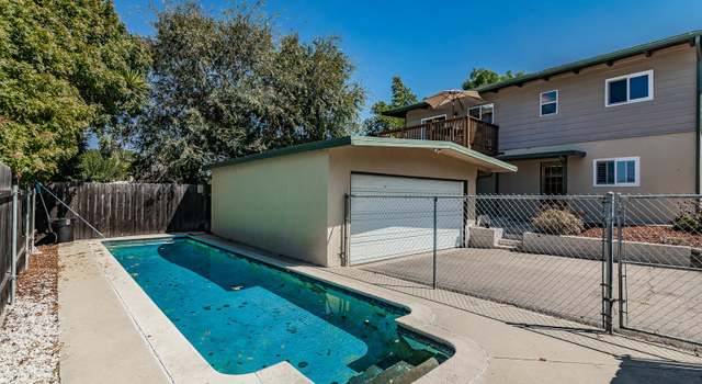 Photo of 421 Rancho Vista Rd, Vista, CA 92083