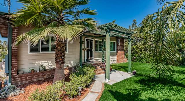 Photo of 421 Rancho Vista Rd, Vista, CA 92083