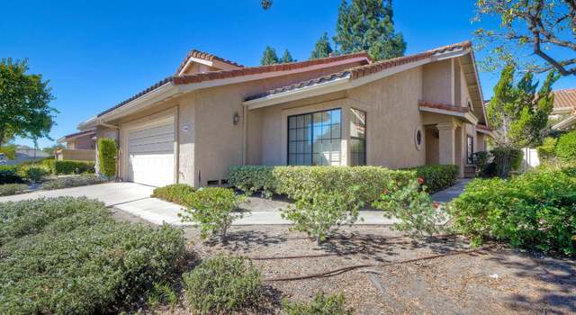 Photo of 15606 Via Marchena, San Diego, CA 92128