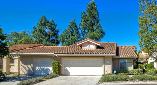 Photo of 15606 Via Marchena, San Diego, CA 92128