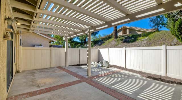 Photo of 15606 Via Marchena, San Diego, CA 92128