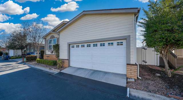 Photo of 9255 N Magnolia Ave Spc 156, Santee, CA 92071