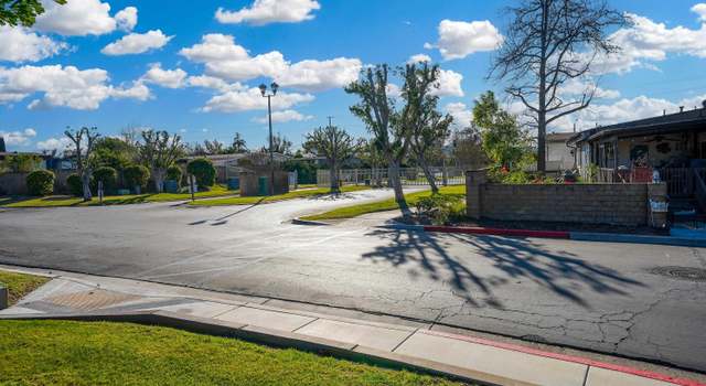 Photo of 9255 N Magnolia Ave Spc 156, Santee, CA 92071