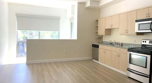 Photo of 889 Date St #134, San Diego, CA 92101