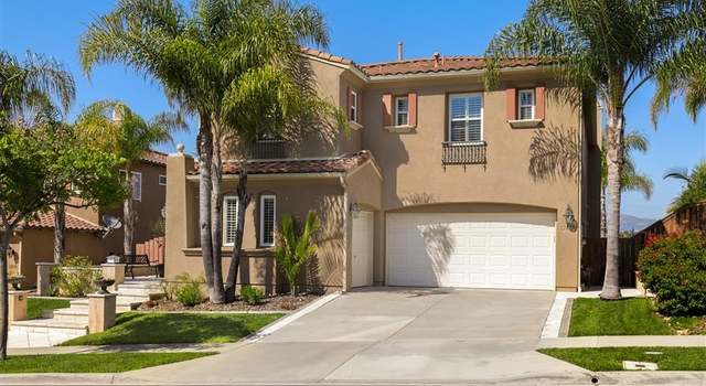 Photo of 12833 Hideaway Ln, San Diego, CA 92131