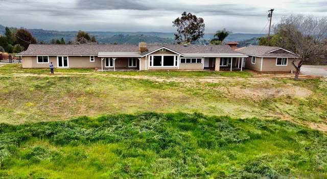 Photo of 13822 Northcrest Ln, Poway, CA 92064