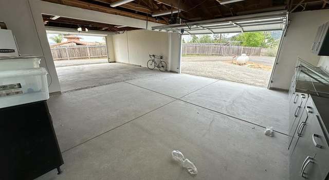 Photo of 13822 Northcrest Ln, Poway, CA 92064