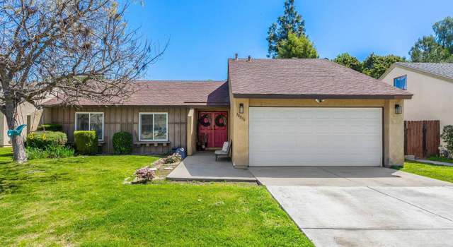 Photo of 30096 Mira Loma Dr, Temecula, CA 92592