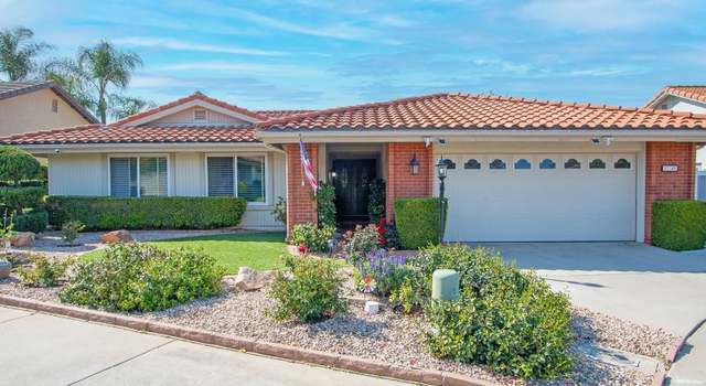 Photo of 17544 Plaza Otonal, San Diego, CA 92128