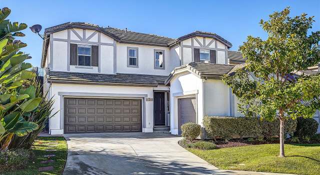 Photo of 1421 Rivercrest Rd, San Marcos, CA 92078