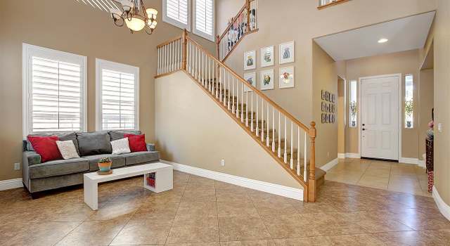 Photo of 1421 Rivercrest Rd, San Marcos, CA 92078