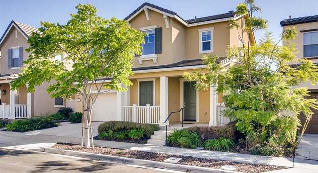 Photo of 6725 Lopez Gln, San Diego, CA 92126