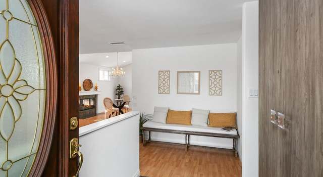 Photo of 12756 Casa Avenida, Poway, CA 92064