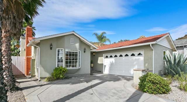 Photo of 12756 Casa Avenida, Poway, CA 92064