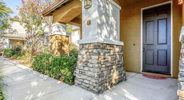 Photo of 302 Borden Rd, San Marcos, CA 92069