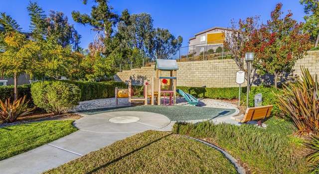 Photo of 302 Borden Rd, San Marcos, CA 92069