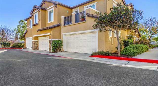 Photo of 302 Borden Rd, San Marcos, CA 92069