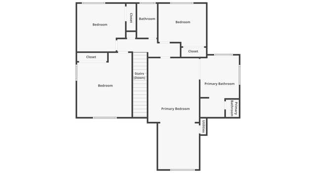 Photo of 4460 Huggins St, San Diego, CA 92122