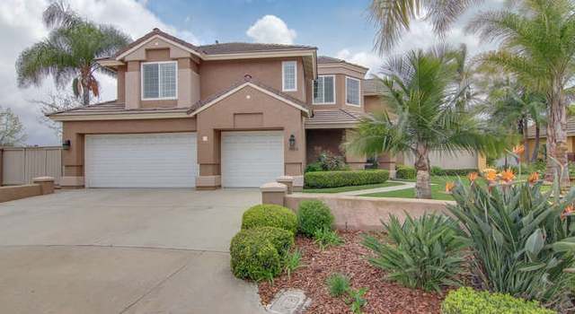 Photo of 1886 Port Albans, Chula Vista, CA 91913