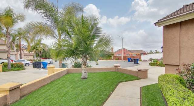 Photo of 1886 Port Albans, Chula Vista, CA 91913