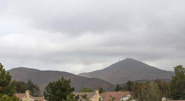 Photo of 1886 Port Albans, Chula Vista, CA 91913