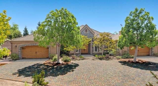 Photo of 15125 Saddlebrook Ln, Poway, CA 92064