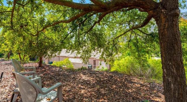 Photo of 15125 Saddlebrook Ln, Poway, CA 92064