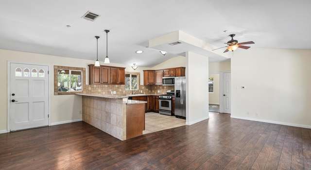 Photo of 720 Convertible Ln, Fallbrook, CA 92028