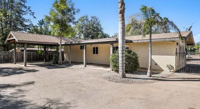 Photo of 720 Convertible Ln, Fallbrook, CA 92028