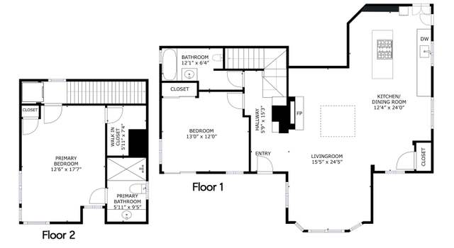 Photo of 3812 Shasta St, San Diego, CA 92109