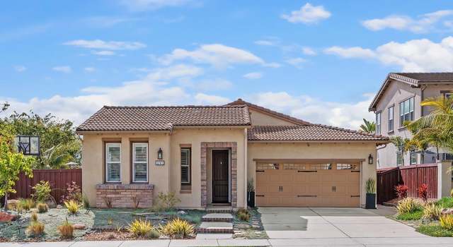 Photo of 3741 Bergen Peak Pl, Carlsbad, CA 92010