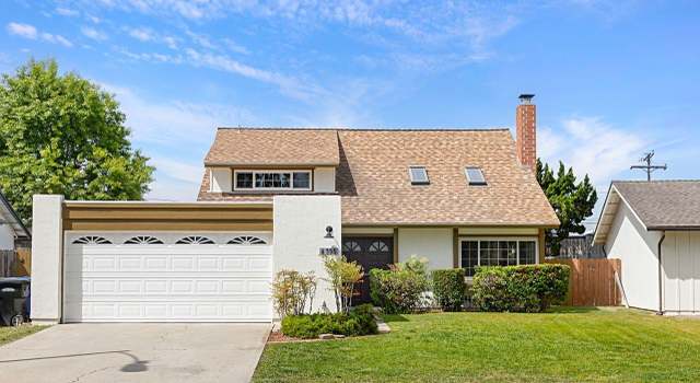 Photo of 4755 Cather Ave, San Diego, CA 92122