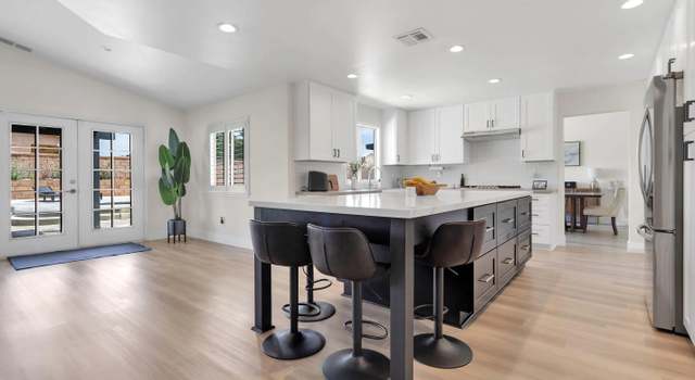 Photo of 15305 Lookout Rd, Apple Valley, CA 92307