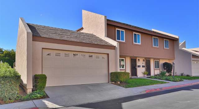 Photo of 5657 CAMINITO ROBERTO, San Diego, CA 92111