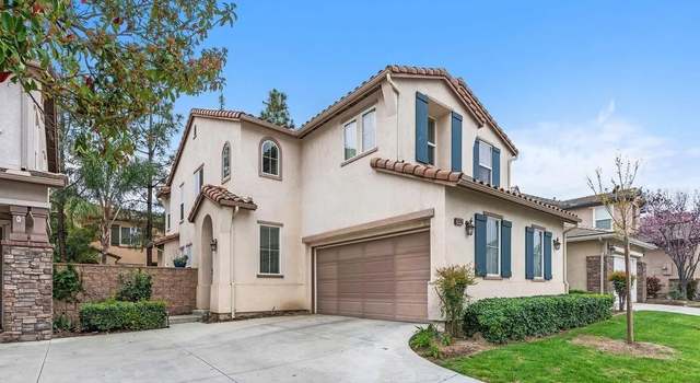 Photo of 28395 Ravenna St, Murrieta, CA 92563