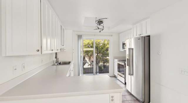 Photo of 7807 Hummingbird Ln, San Diego, CA 92123