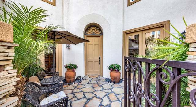 Photo of 2780 Rambling Vista Rd, Chula Vista, CA 91915