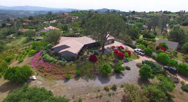 Photo of 28683 Mountain Meadow Rd, Escondido, CA 92026