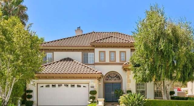 Photo of 10455 Westward Ct, San Diego, CA 92131