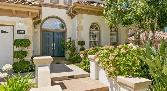 Photo of 10455 Westward Ct, San Diego, CA 92131