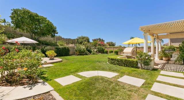 Photo of 10455 Westward Ct, San Diego, CA 92131
