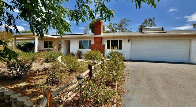 Photo of 112 Penn St, Ramona, CA 92065