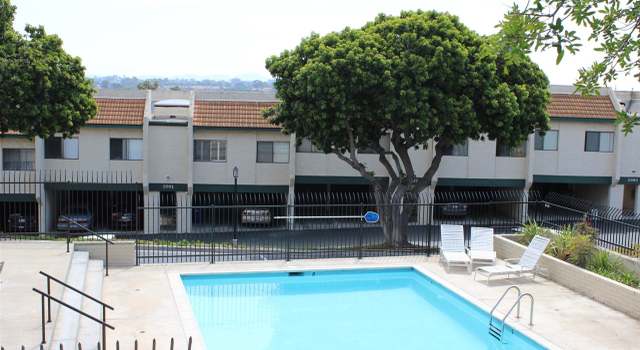 Photo of 3071 Cowley Way #13, San Diego, CA 92117