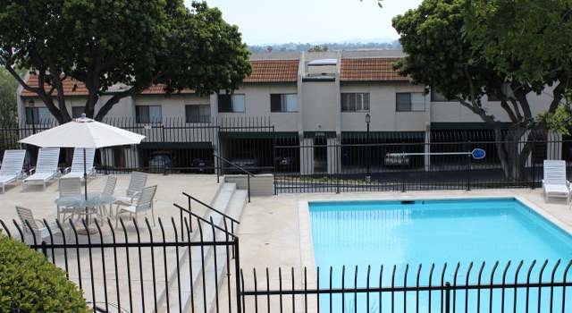Photo of 3071 Cowley Way #13, San Diego, CA 92117
