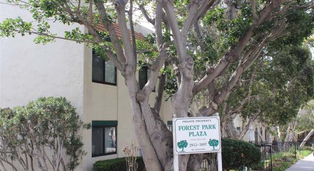 Photo of 3071 Cowley Way #13, San Diego, CA 92117